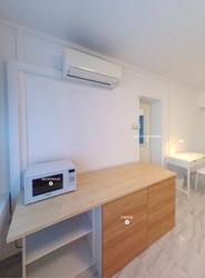 People's Park Complex (D1), Apartment #635158221